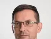 MUDr. Jozef Ulianko Ph.D.