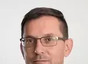 MUDr. Jozef Ulianko Ph.D.