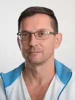 MUDr. Jozef Ulianko Ph.D.