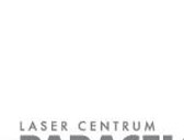 MUDr. Ján Baumgartner