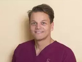 MUDr. Štefan Cuľba