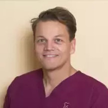 MUDr. Štefan Cuľba