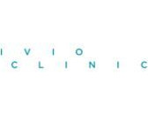 IVIO CLINIC