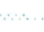 IVIO CLINIC