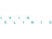 IVIO CLINIC
