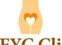 SOFYC Clinic