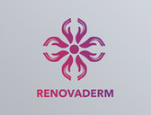 RENOVADERM