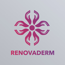 RENOVADERM