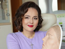 MUDr. Iveta Hasová