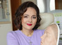 MUDr. Iveta Hasová