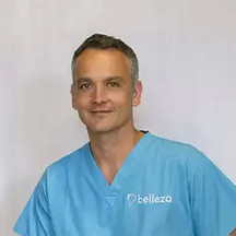 MUDr. Zdenko Zamboj