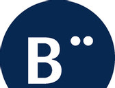 Očné centrum Dr. Böhma