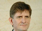 MUDr. Marián Biľo