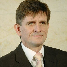 MUDr. Marián Biľo