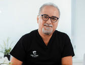 Dr. Moataz Alfares M.D.