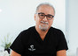 Dr. Moataz Alfares M.D.
