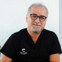 Dr. Moataz Alfares M.D.