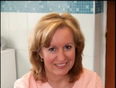 MUDr. Dana Dugasová