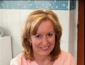 MUDr. Dana Dugasová