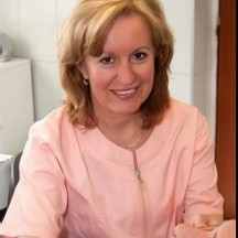 MUDr. Dana Dugasová