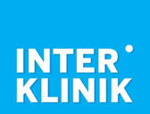 INTERKLINIK, s.r.o.