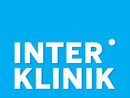 INTERKLINIK, s.r.o.