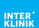 INTERKLINIK, s.r.o.