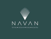 Navan klinika