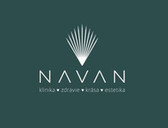 Navan klinika