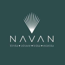 Navan klinika