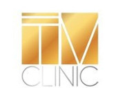 SK CLINIC