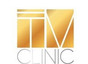SK CLINIC