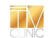 SK CLINIC