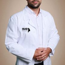 MUDr. Patrik Hudec
