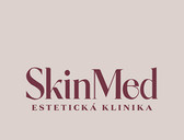 SkinMed Estetik s. r. o.