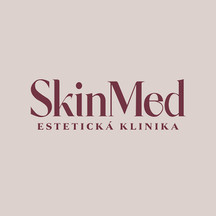 SkinMed Estetik s. r. o.