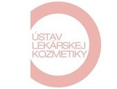Ústav lekárskej kozmetiky s.r.o.