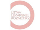 Ústav lekárskej kozmetiky s.r.o.