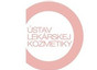 Ústav lekárskej kozmetiky s.r.o.