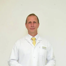 MUDr. Petr Mertan