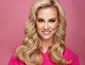 MUDr. Barbora Brezová PhD.