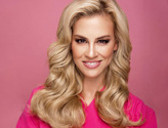 MUDr. Barbora Brezová PhD.