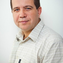 MUDr. Ján Magdo