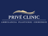 PRIVÉ CLINIC