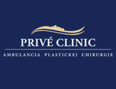 PRIVÉ CLINIC