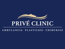 PRIVÉ CLINIC