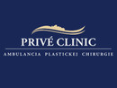 PRIVÉ CLINIC