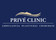 PRIVÉ CLINIC