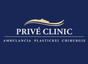 PRIVÉ CLINIC