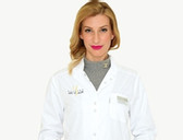 MUDr. Kitti Máčadiová